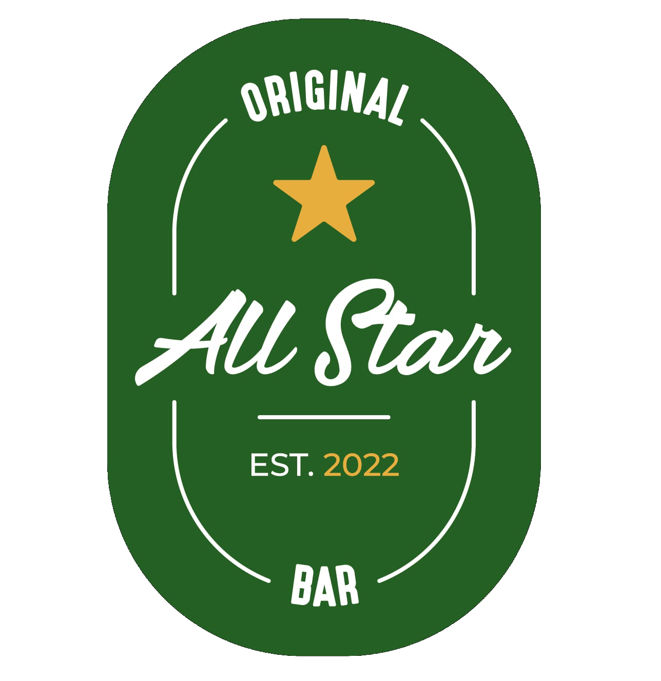 Partner Beo Fitness Station