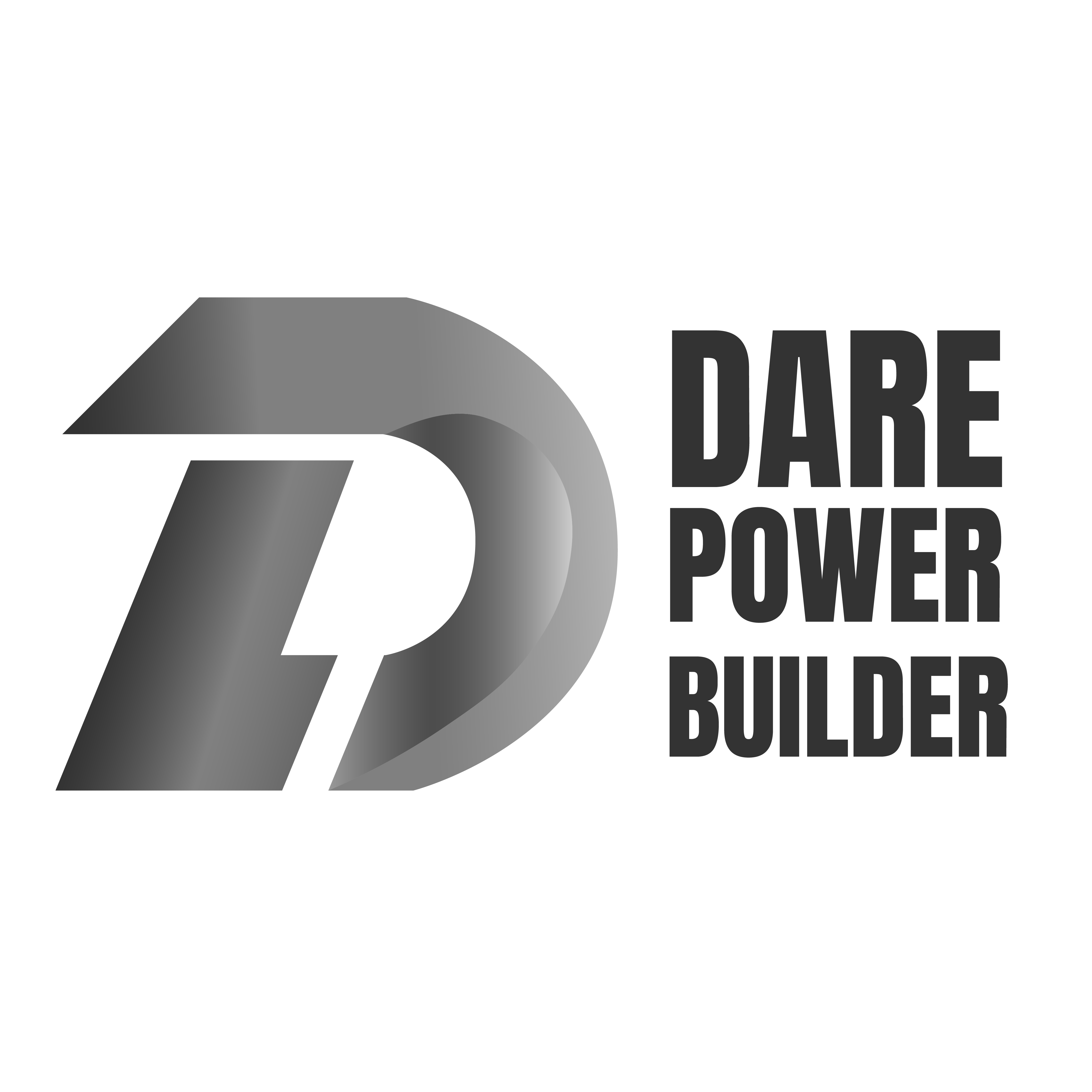 Partner Beo Fitness Station