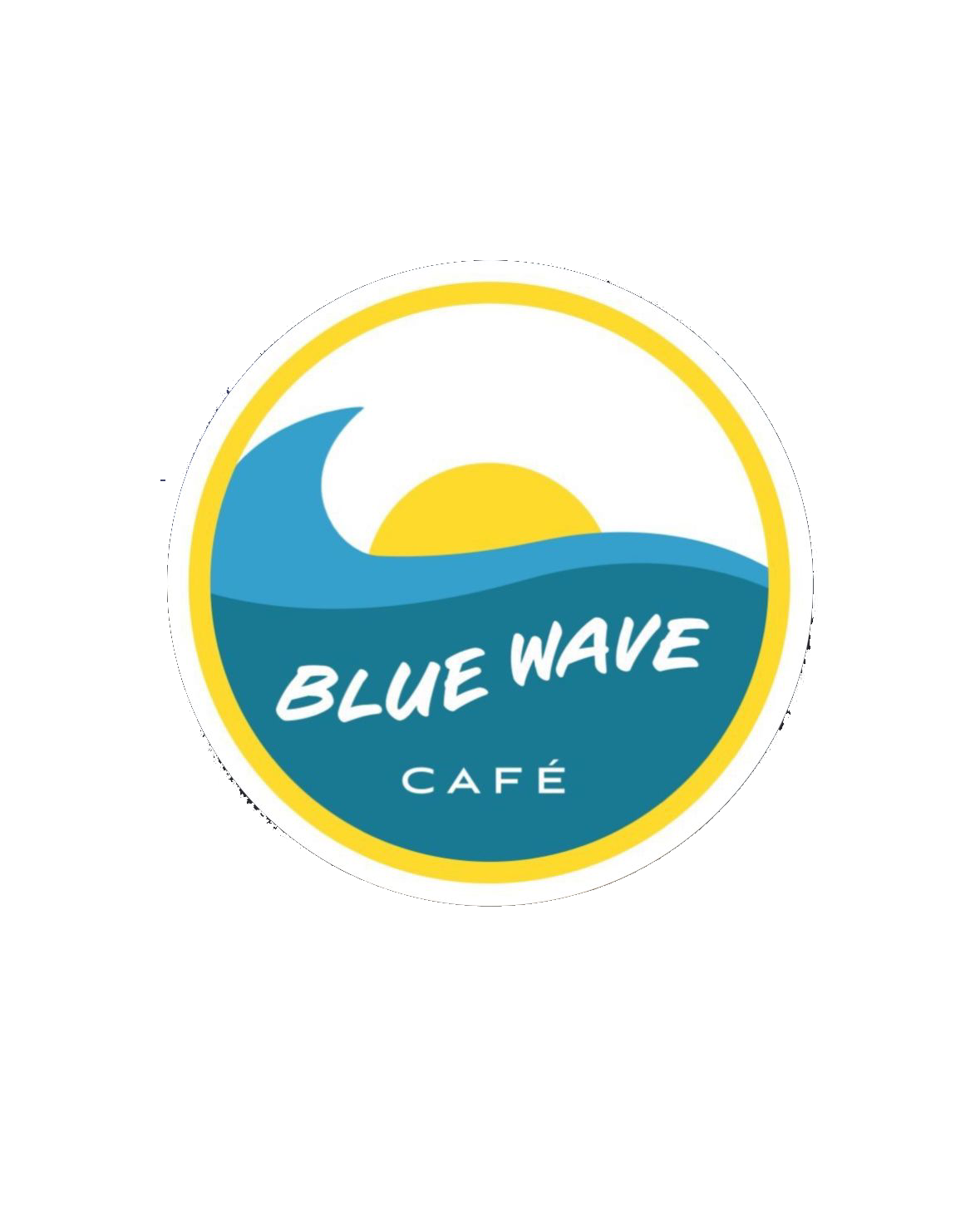 Partner Beo Fitness Station