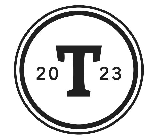 Partner Beo Fitness Station