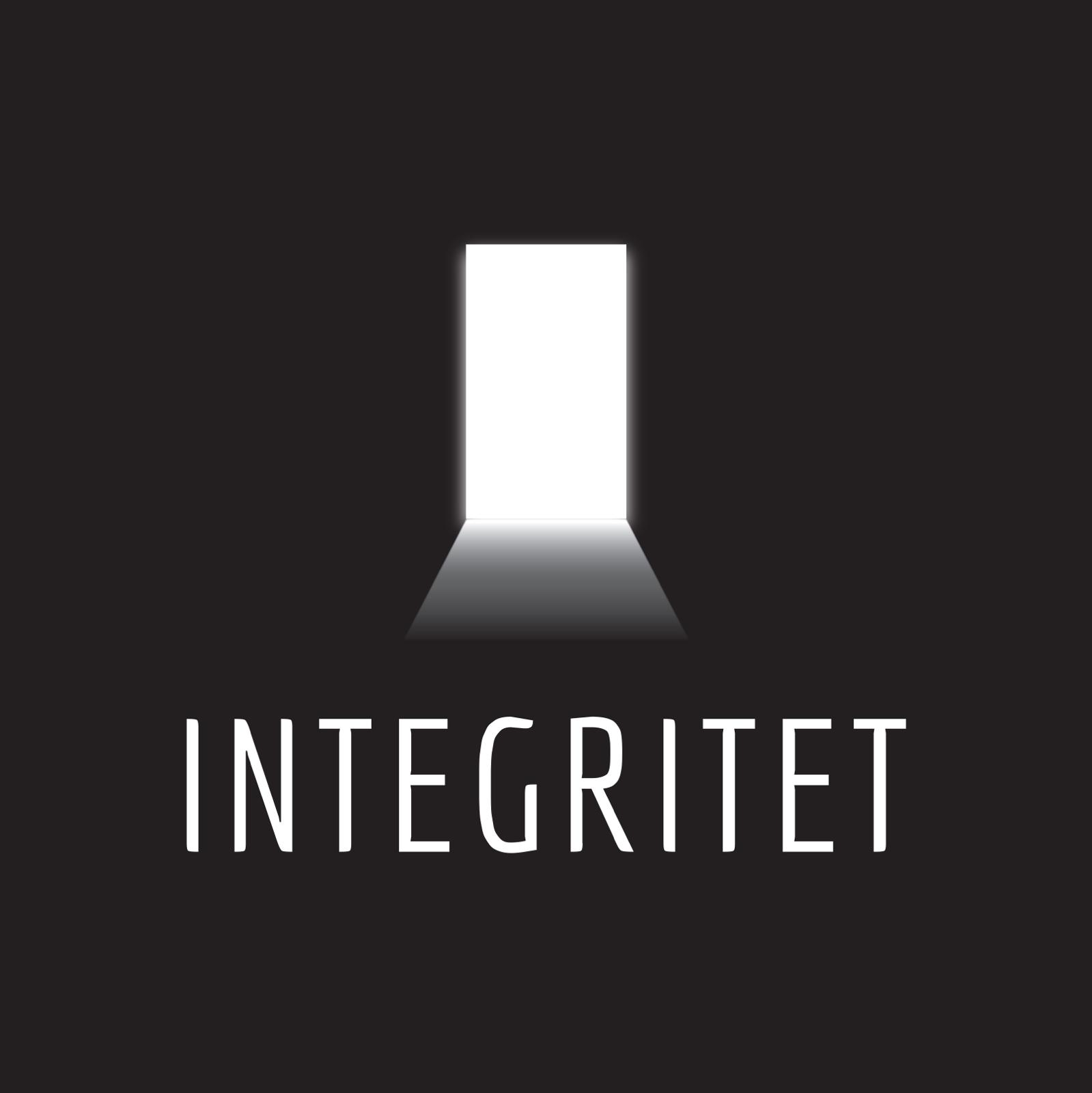 Partner Beo Fitness Station